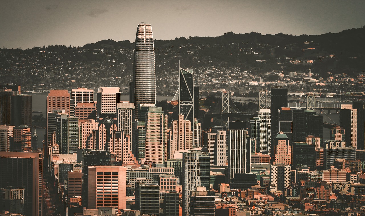 需要在以下 需要在以下