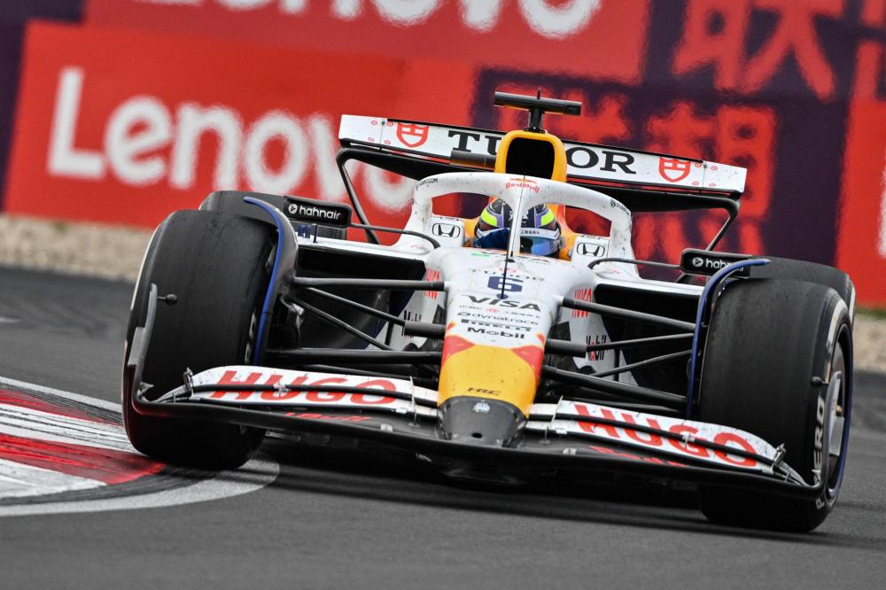 也曾拥有过 也曾拥有过