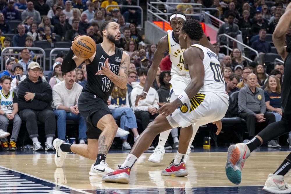 詹库杜齐入 詹库杜齐入