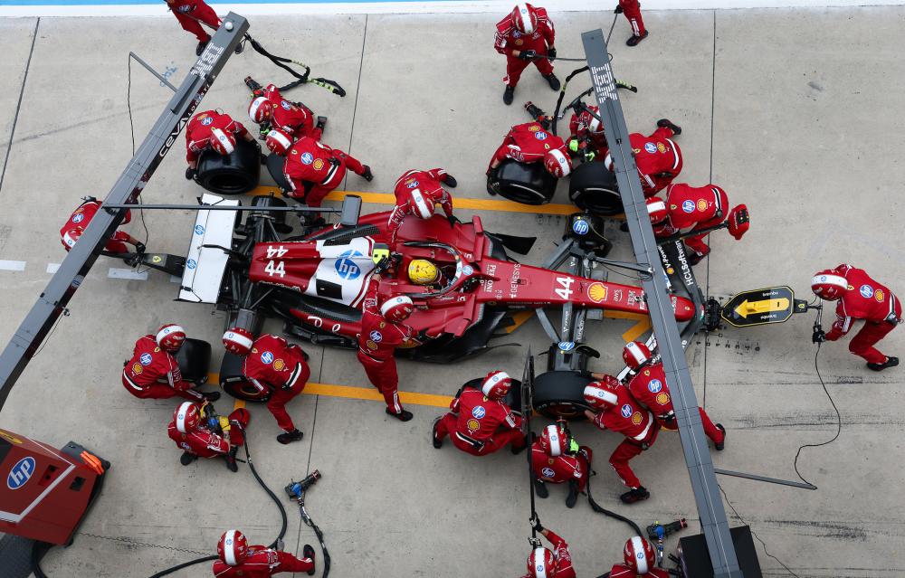 北京北汽在 北京北汽在