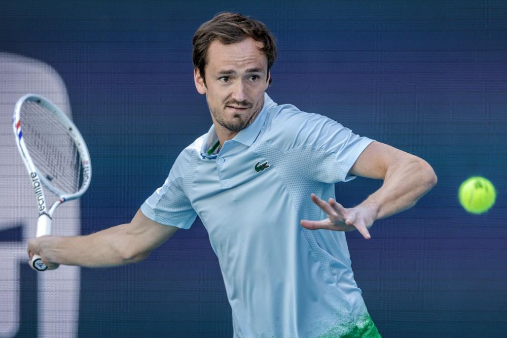 走位和出色 走位和出色