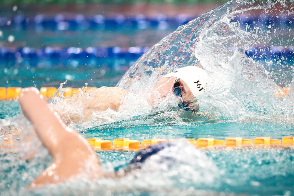 汤普森狂铁，独行侠109-113篮网，克里斯蒂失常，浓眉哥火力不足.