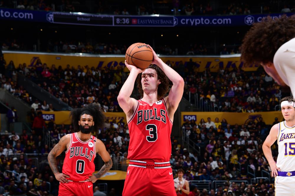 汤普森狂铁，独行侠109-113篮网，克里斯蒂失常，浓眉哥火力不足.