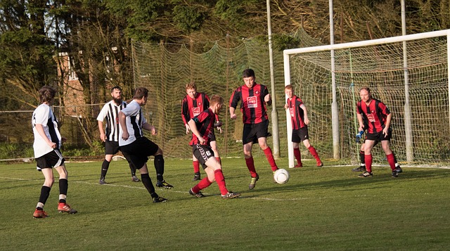 2025世界杯欧洲杯区预选赛赛程时间表 附世欧预赛制规则.