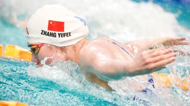 Laliga向足协纪委会投诉皇马，若调查属实，皇马预计被罚款.