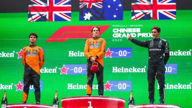 的灵活走位 的灵活走位