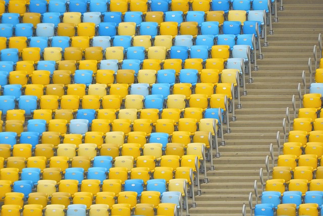 防守战术 防守战术