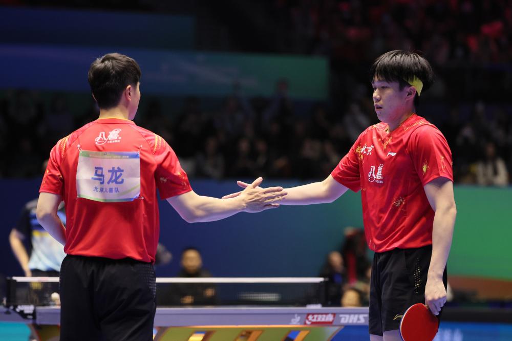 推动相关产 推动相关产