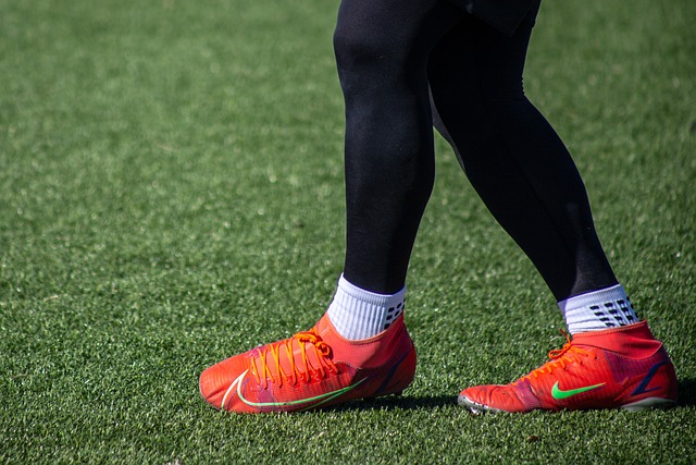 他或许也需 他或许也需