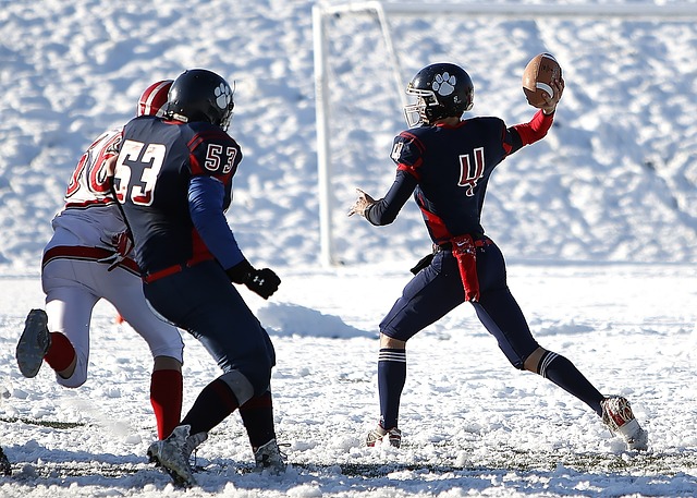 神勇发挥 神勇发挥
