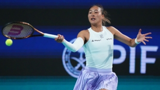 获了历史纪 获了历史纪