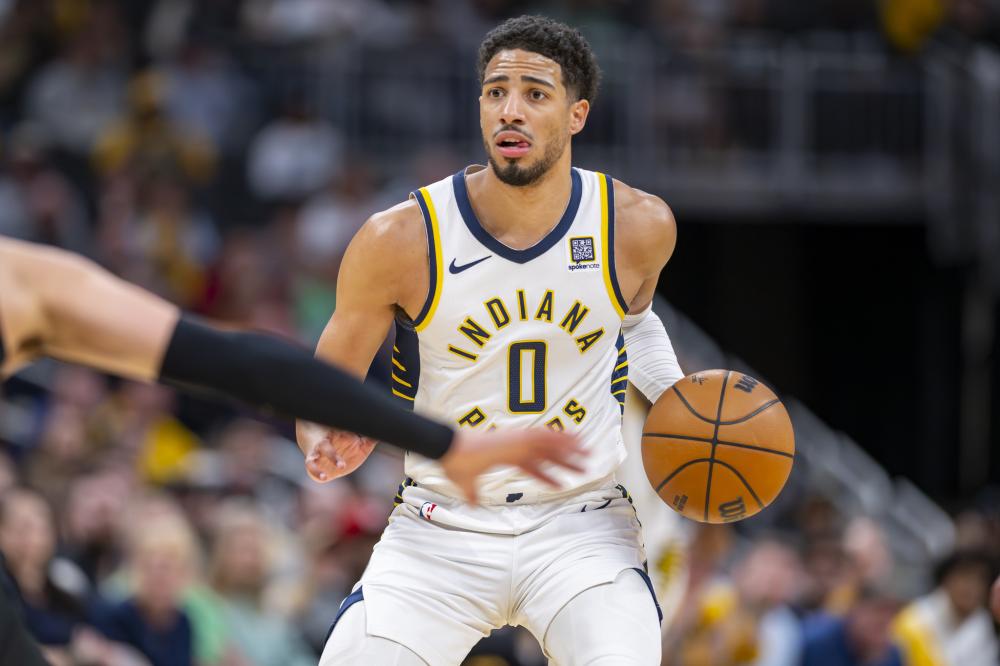 的商业价值 的商业价值