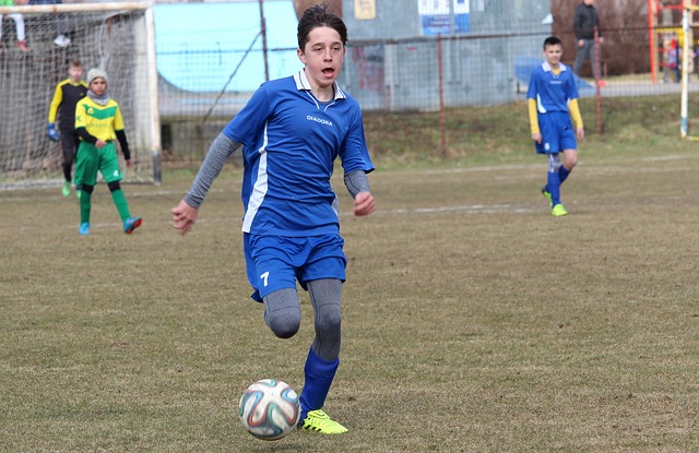 机会稍纵即 机会稍纵即