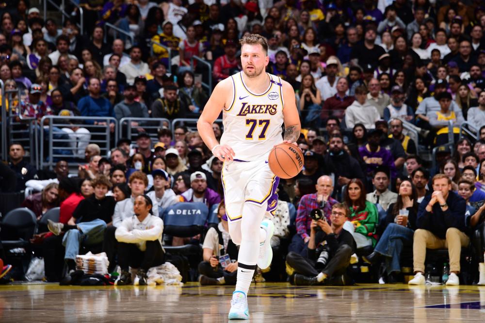 场有望迎来 场有望迎来