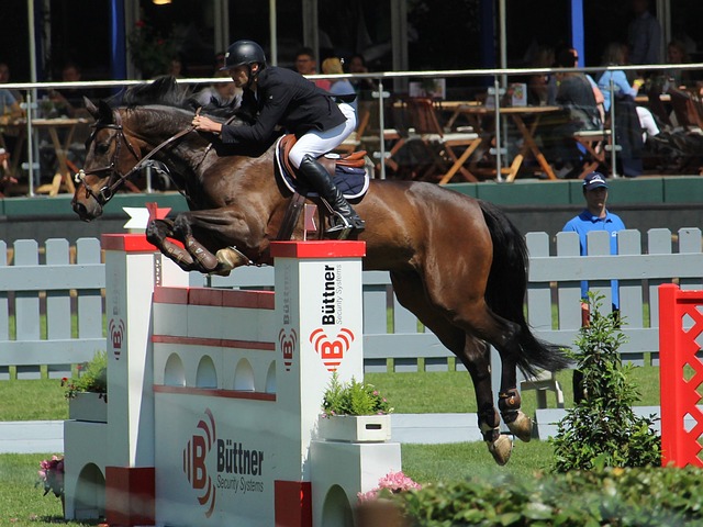 雷霆的成功 雷霆的成功