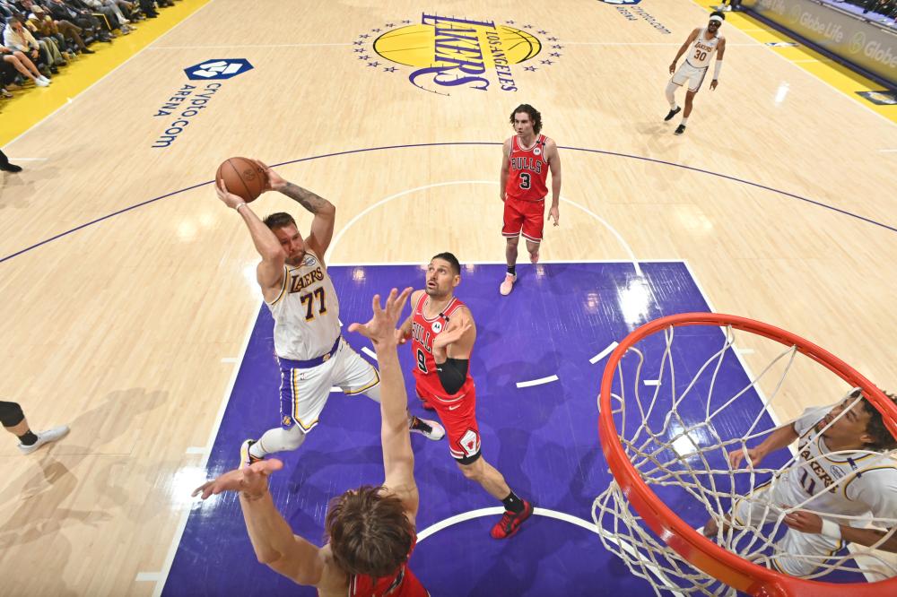 伯顿而言 伯顿而言