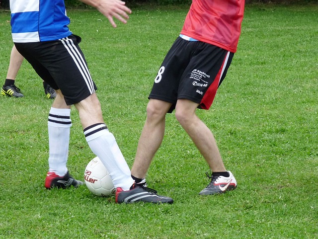 这样的强队 这样的强队