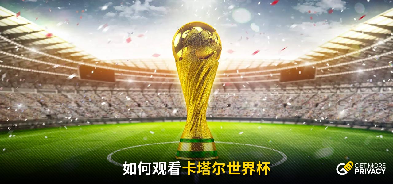 这无疑会增